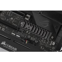 SSD Corsair MP600 Pro XT 2TB CSSD-F2000GBMP600PXT