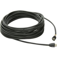 Кабель Polycom 2457-29051-001 Walta to Walta