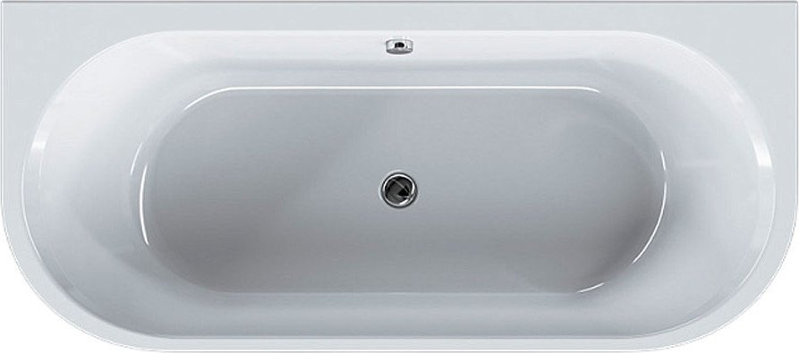 Ванна AM.PM X-Joy 180x80 W94A-180U80W-A