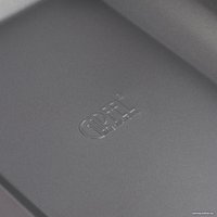 Форма для выпечки Gipfel Kapri 51057