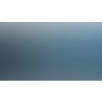 Гладкие презервативы My.Size №10 размер 53