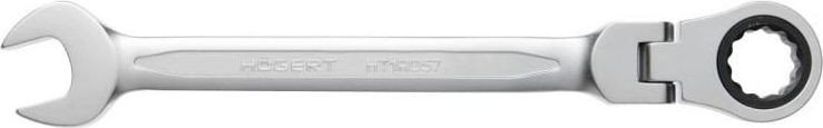 Ключ комбинированный Hoegert Technik HT1R061