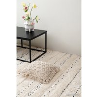 Ковер для жилой комнаты Tkano Ethnic TK21-DR0022 1.2x1.8 м