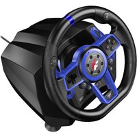 Руль FlashFire Suzuka F111 в Бресте