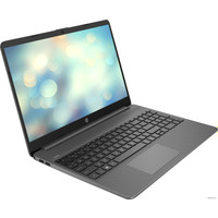 Ноутбук HP 15-dw2091ur 22N58EA