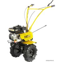 Мотоблок бензиновый Denzel DPT-170 56401