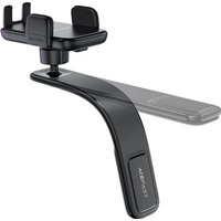 Держатель для смартфона AceFast Car Mount Holder D28