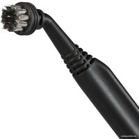 Пароочиститель Bort BDR-2300-R