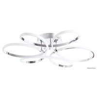 Припотолочная люстра Arte Lamp Diadema A2526PL-6CC