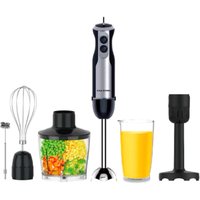 Погружной блендер Oulemei OLM-JBBX002 в Орше