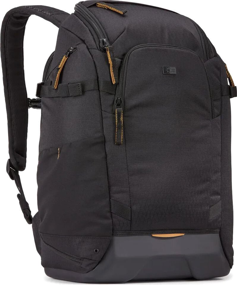 Рюкзак Case Logic Viso CVBP106BLK (черный)