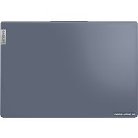 Ноутбук Lenovo IdeaPad Slim 5 16ABR8 82XG004ECF