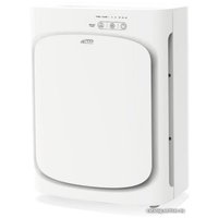 Очиститель воздуха AirInCom CF8410