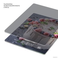 Кухонные весы Galaxy Line GL2820