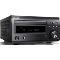 Музыкальный центр Denon D-M41