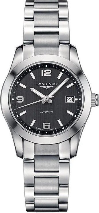

Наручные часы Longines L22854566