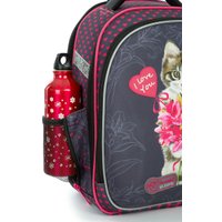 Школьный рюкзак Hummingbird V2