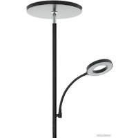 Торшер Citilux Click CL810011