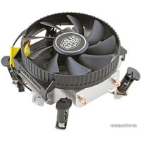 Кулер для процессора Cooler Master Vortex 211P (RR-V211-22FK-R1)