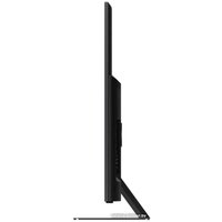 MiniLED телевизор TCL 55C845