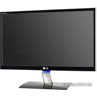 Монитор LG E2260V