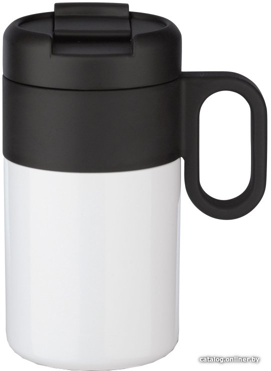 Термокружка Toppoint 98782WH 0.25л (белый)