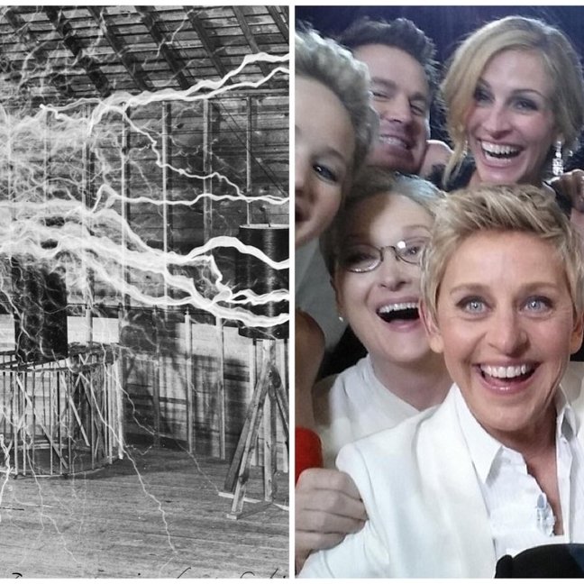 Mortal Kombat фильміндегі Китана бейнеленген порно ойыны