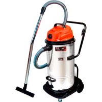 Пылесос Brait BVC-80 в Бресте