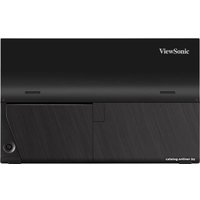 Портативный монитор ViewSonic VA1655 в Барановичах