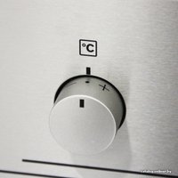 Электрический духовой шкаф Electrolux EOC3430COX