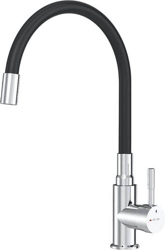 Смеситель AM.PM X-Joy S F85B07602