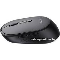 Мышь Havit HV-MS78GT (серый)