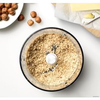 Погружной блендер Bosch MS6CM6166