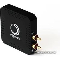 Аудиоадаптер Elipson Connect Wi-Fi Receiver