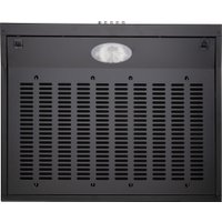 Кухонная вытяжка Making Oasis Everywhere PO-60B