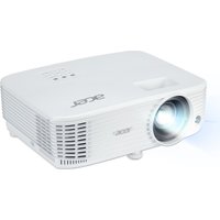 Проектор Acer P1357Wi MR.JUP11.001