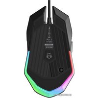 Игровая мышь Dareu Firefly A970 Black Knight
