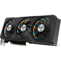 Видеокарта Gigabyte GeForce RTX 4070 Ti Gaming OC V2 12G GV-N407TGAMING OCV2-12GD