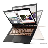 Ноутбук Lenovo Yoga 900s-12ISK [80ML005FRK]