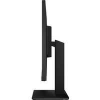 Игровой монитор HP X27