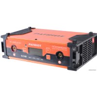 Пуско-зарядное устройство Patriot BCI-600D-Start