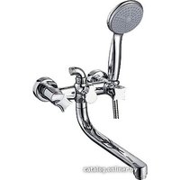 Смеситель Ledeme H87 L2587