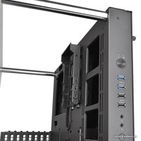 Корпус Thermaltake Core P5 [CA-1E7-00M1WN-00]