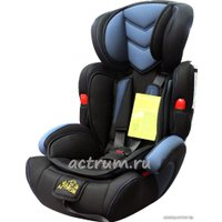 Детское автокресло Actrum BXS-208