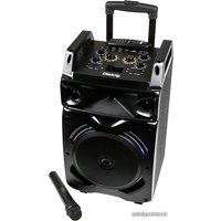 Патибокс Dialog AO-210