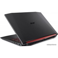 Игровой ноутбук Acer Nitro 5 AN515-52-55S7 NH.Q3MEU.023