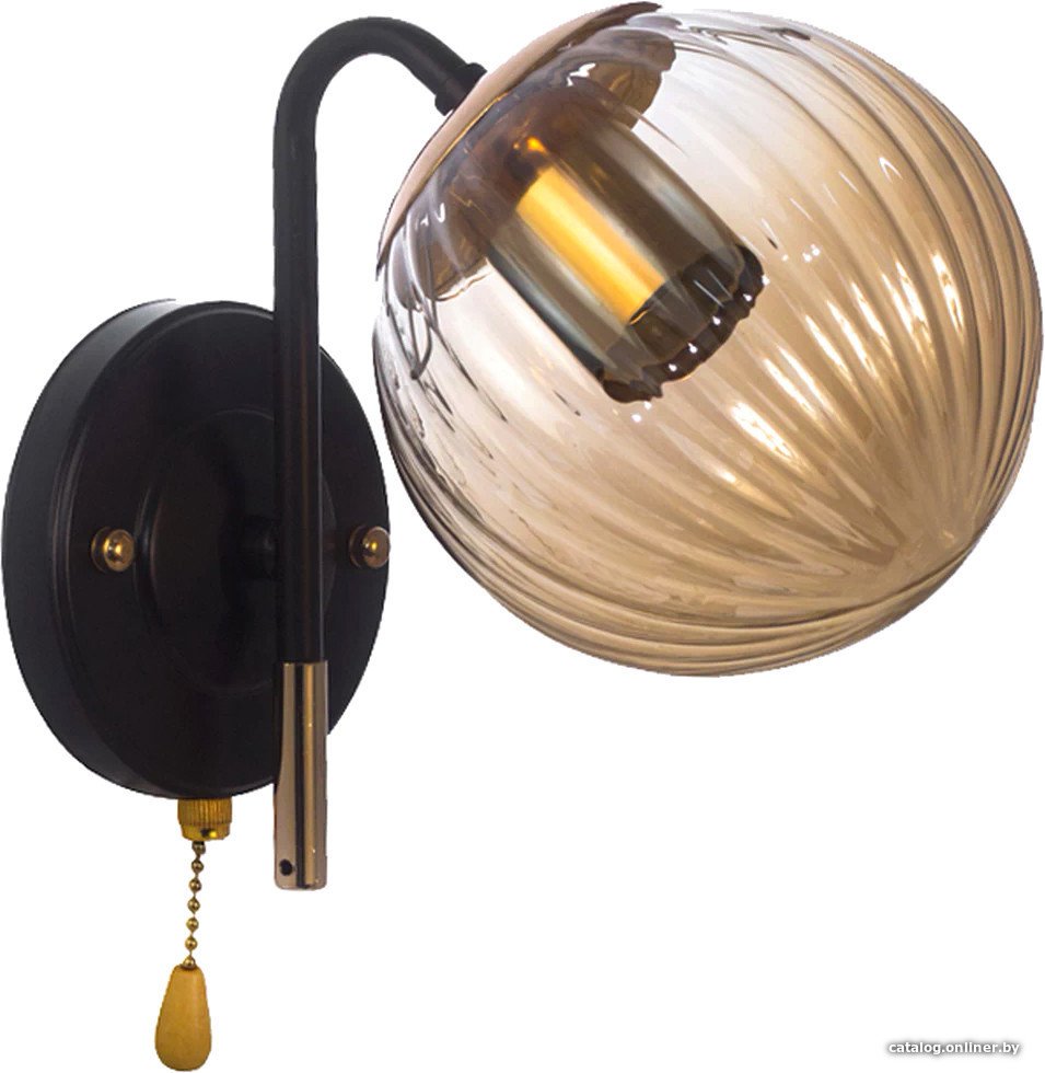 Бра Aitin Pro N4243/1W