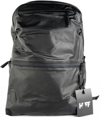 HAFF Urban Casual HF1108 (черный)