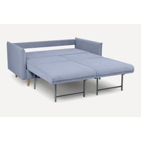 Диван Divan Слипсон Мини Linia Lavender 222589 (фиолетовый)