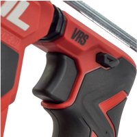 Перфоратор Skil RH1790SE00 (без АКБ) в Лиде